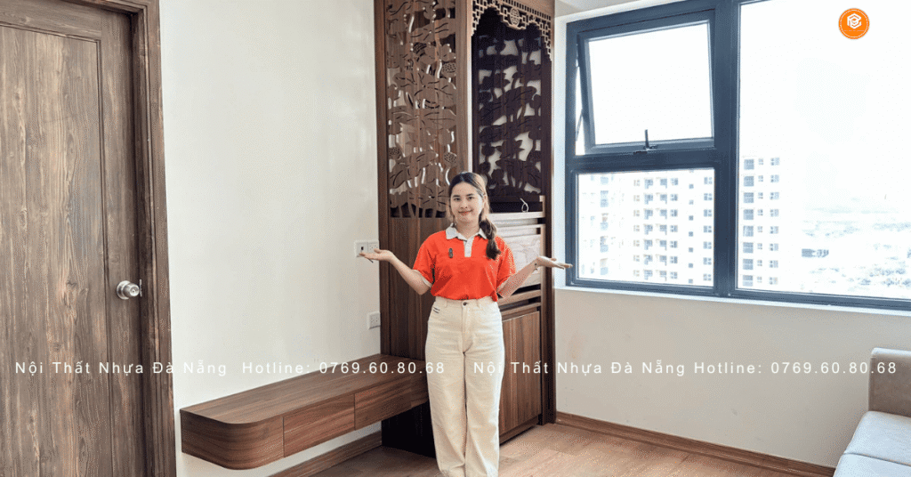 tron-goi-noi-that-nhua-3-pn