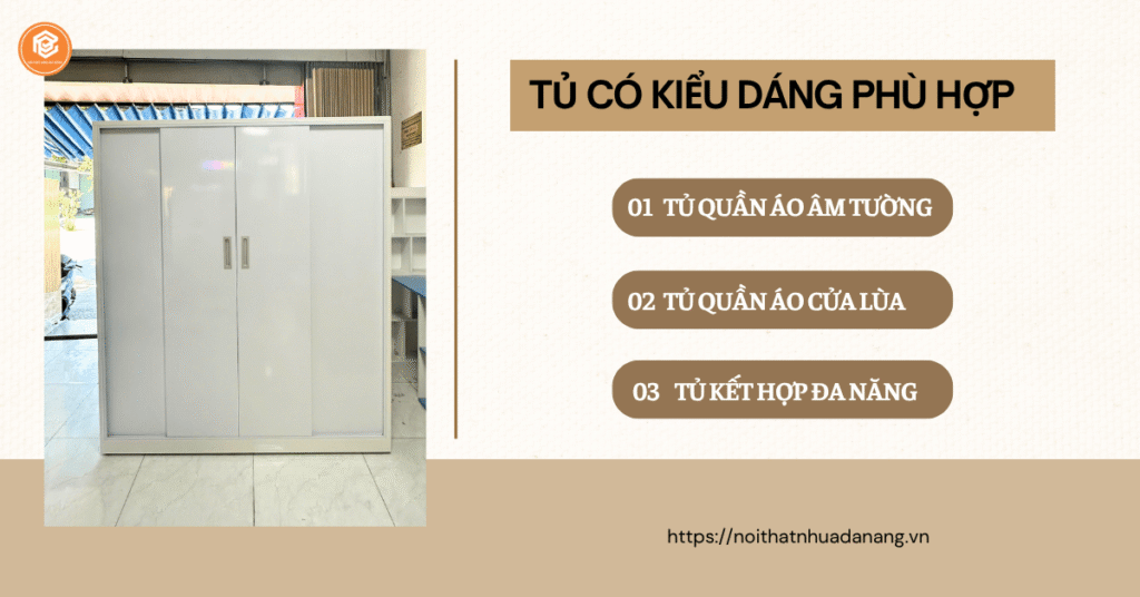 tu-quan-ao-cho-khong-gian-nho