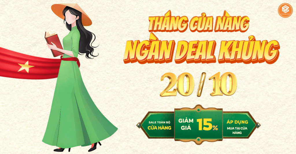 deal-hoi-20-thang-10