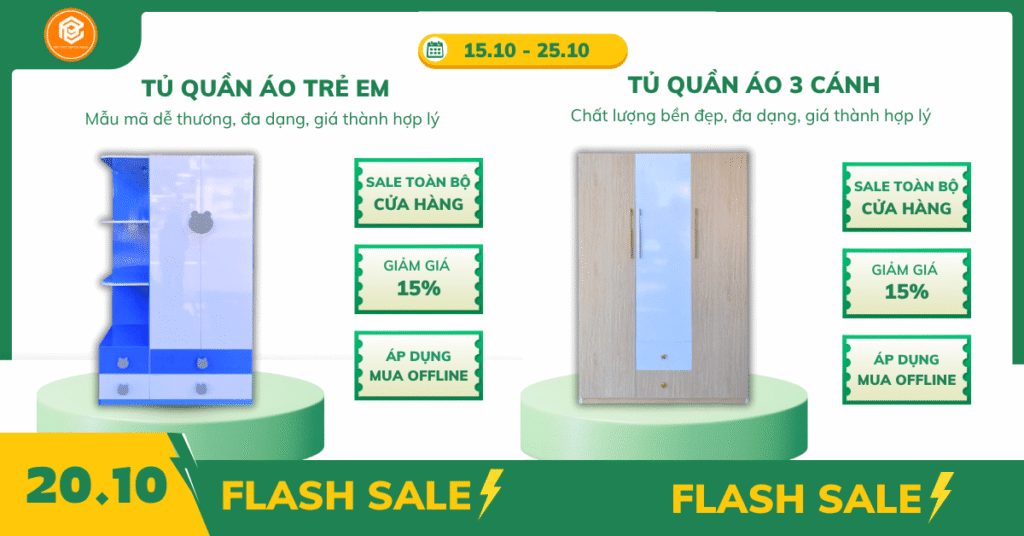 san-pham-noi-that-sale