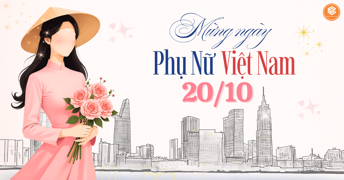 phu-nu-viet-nam
