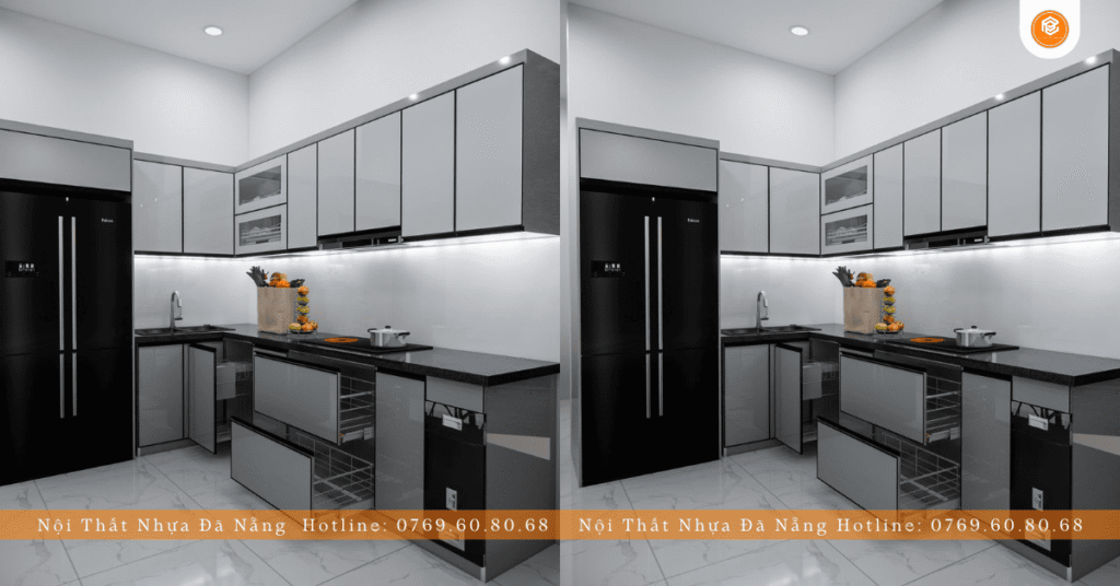 noi-that-nhua-da-nang