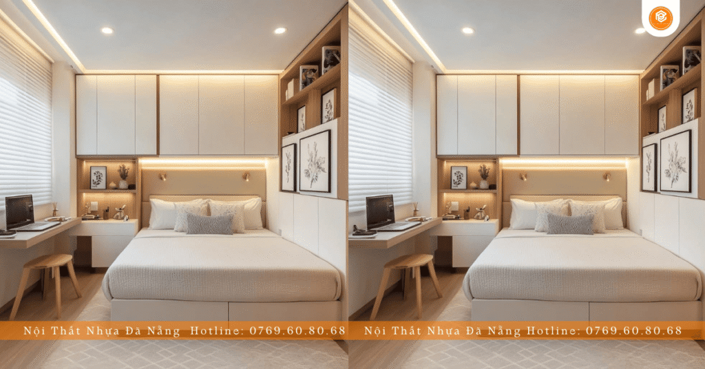 uu-diem-noi-that-nhua