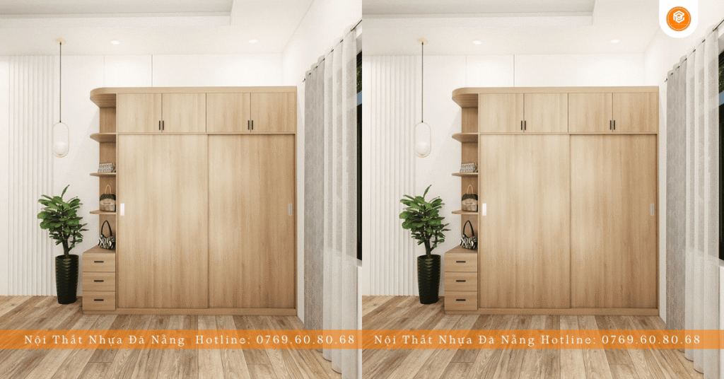 uu-diem-noi-that-nhua-de-ve-sinh