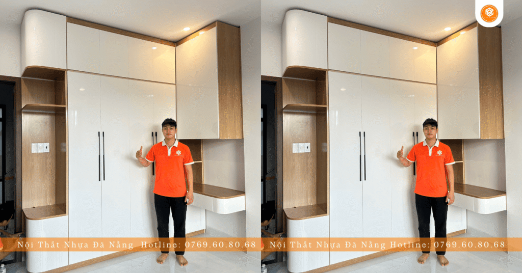 chong-am-moc-moi-mot