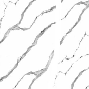 ChinHuei Plus - SD02