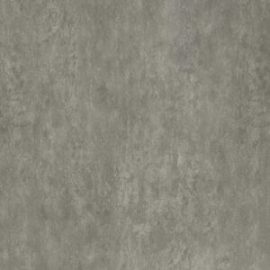 ChinHuei Plus - BT19