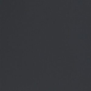 ChinHuei Plus - KC29