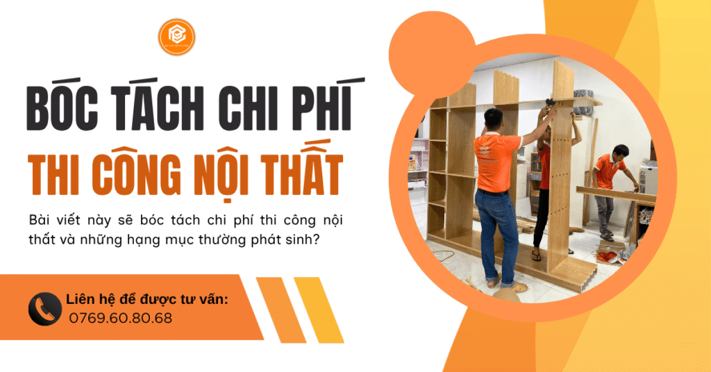 boc-tach-chi-phi-thi-cong