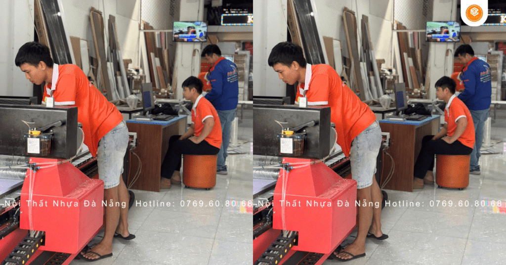 chi-phi-thi-cong-noi-that