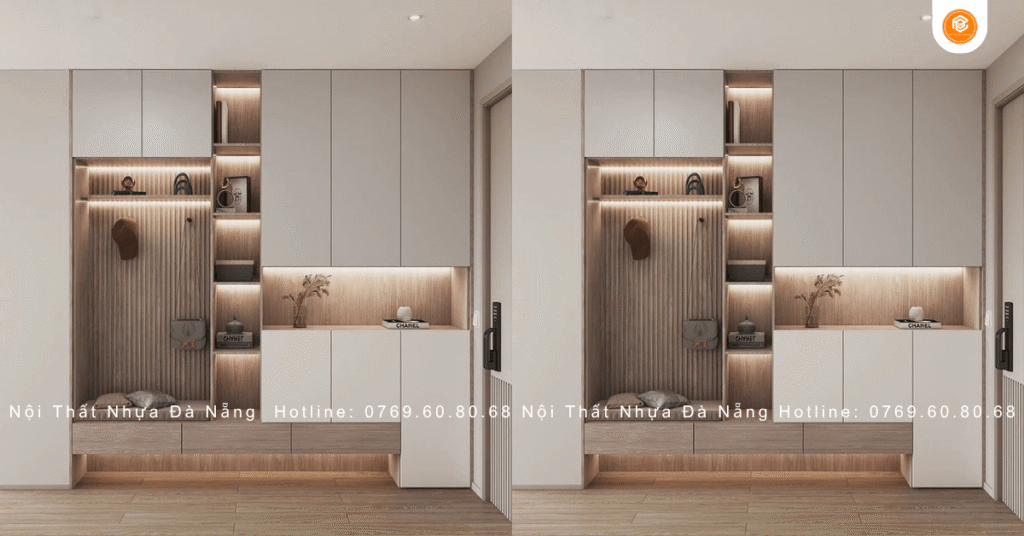 thi-cong-noi-that-gia-re