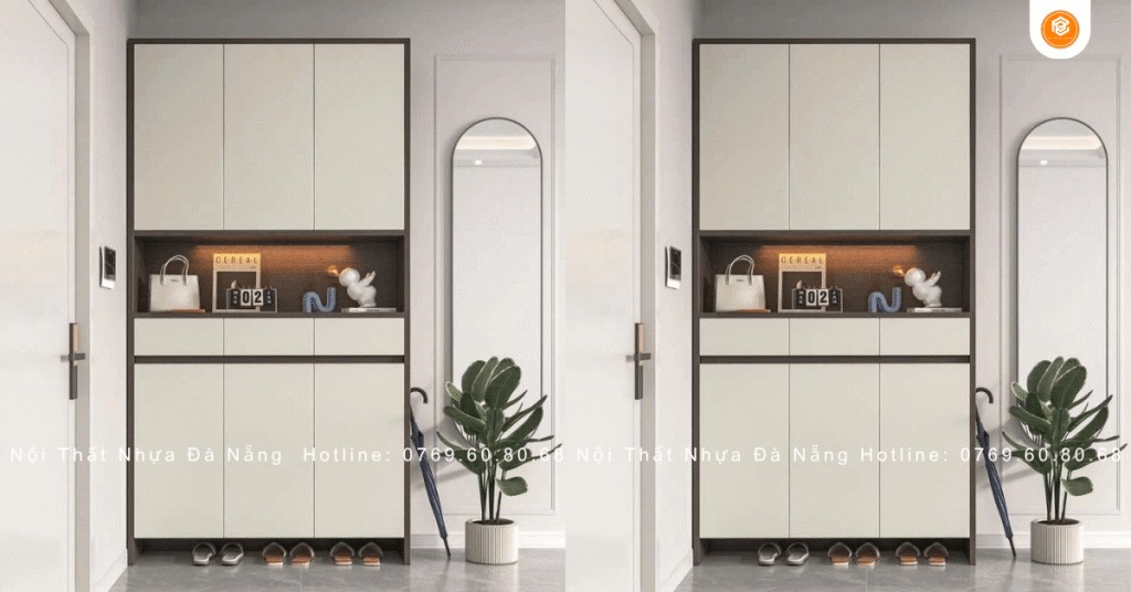 thi-cong-noi-that-tu-giay