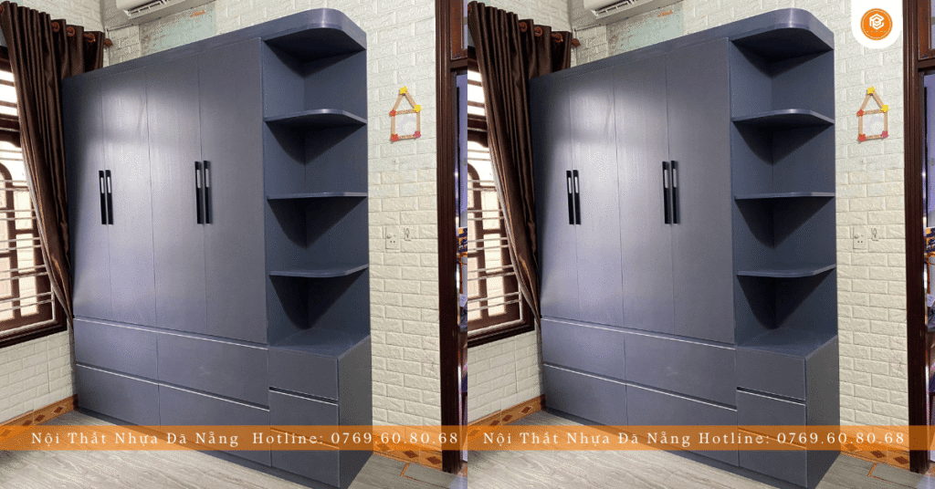 hoan-thien-tu-nhua-cao-cap-tai-son-tra