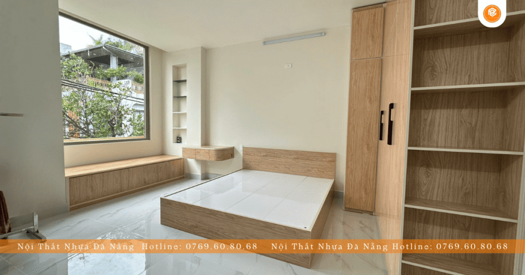 hoan-thien-thi-cong-tron-goi-noi-that-phong-ngu