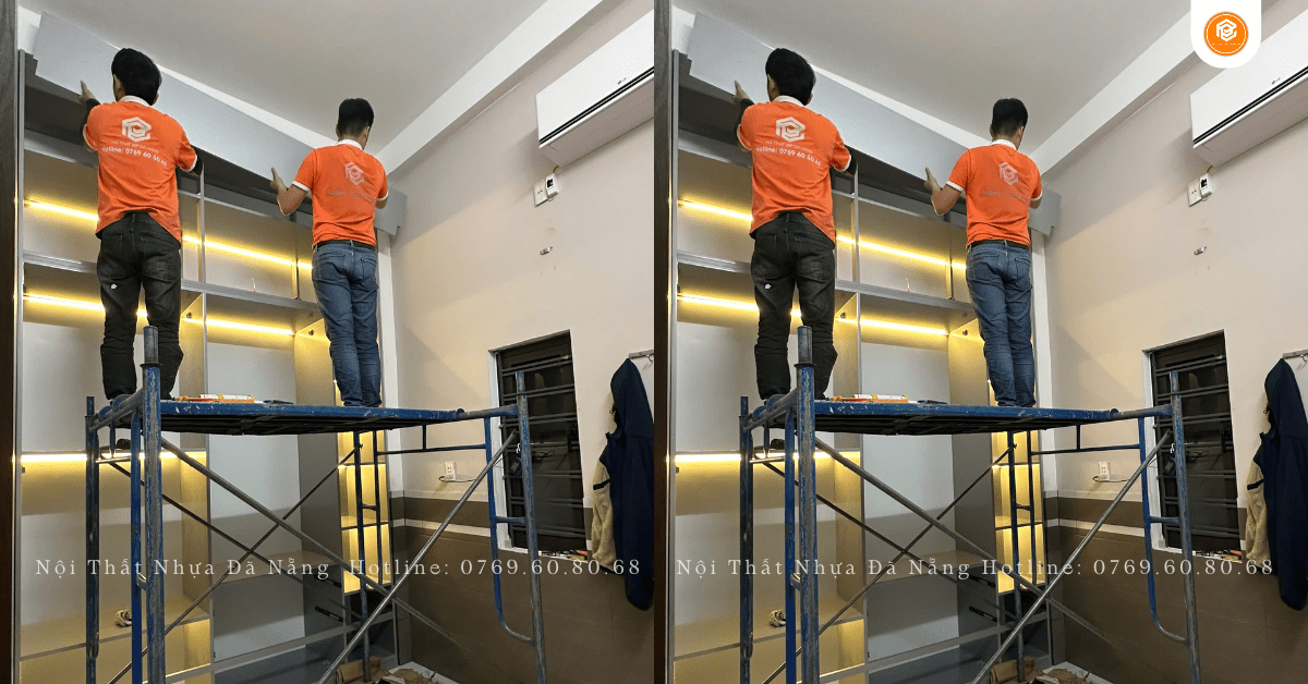 noi-that-nhua-dai-loan