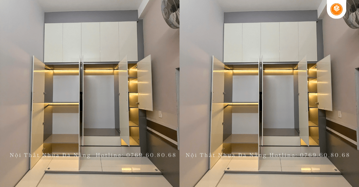 phong-ngu-dien-tich-han-che