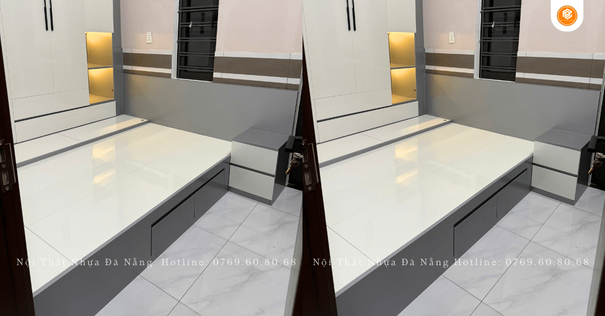 thi-cong-noi-that-nhua