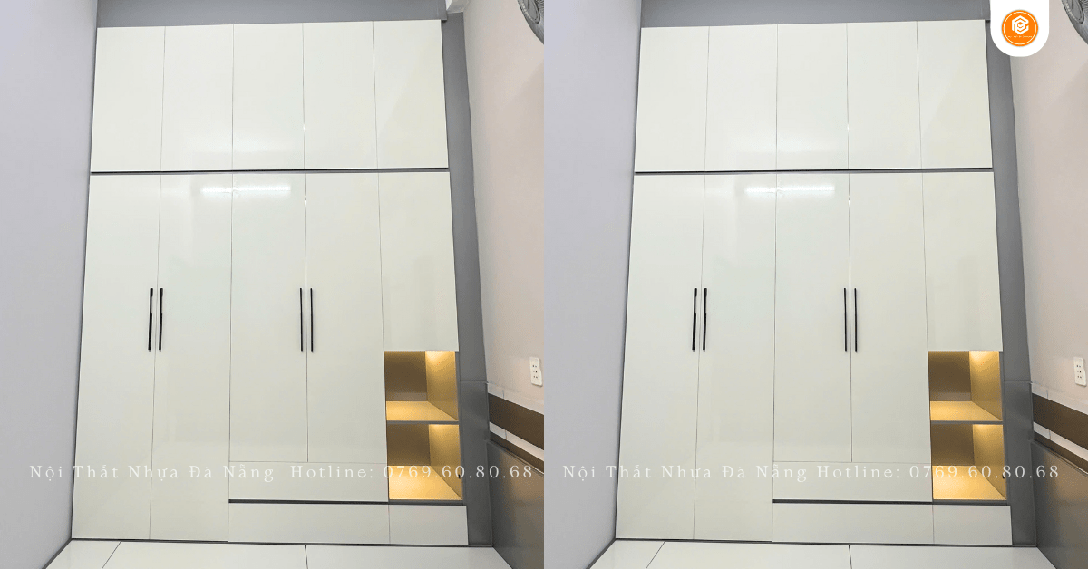 thi-cong-phong-ngu-dien-tich-han-che